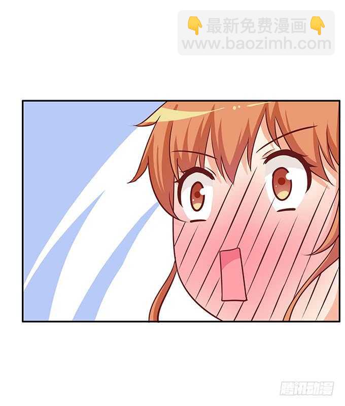 突然就上手！-第177话
