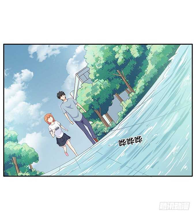 已经离不开他~-第179话