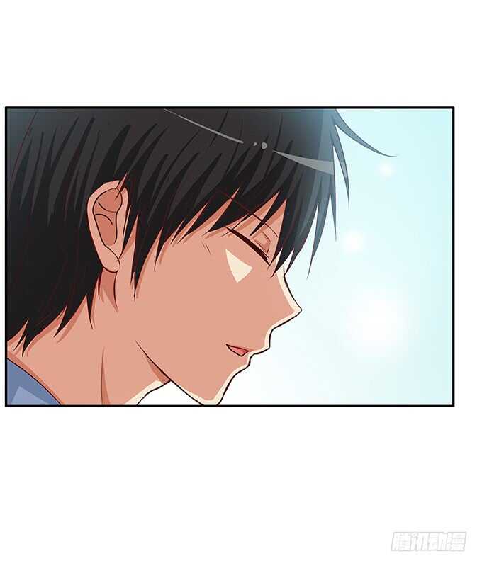 已经离不开他~-第179话