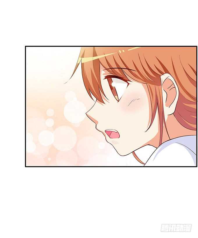 已经离不开他~-第179话