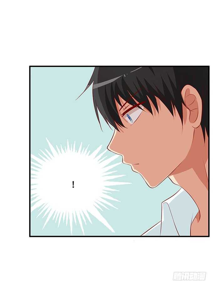 既然你邀请我了~我就&hellip;&hellip;-第205话