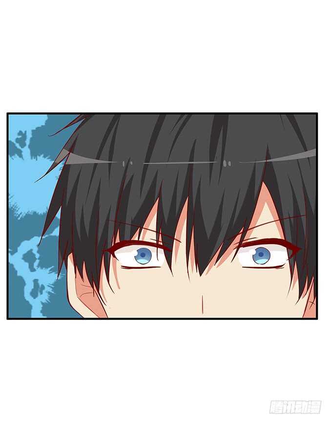 既然你邀请我了~我就&hellip;&hellip;-第205话