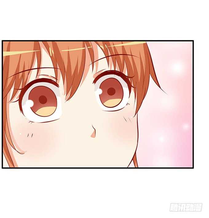 突然就被占便宜了！-第207话