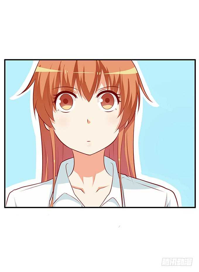 软的不行来硬的！-第209话