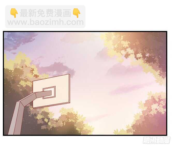 摸了还要闻？！-第211话