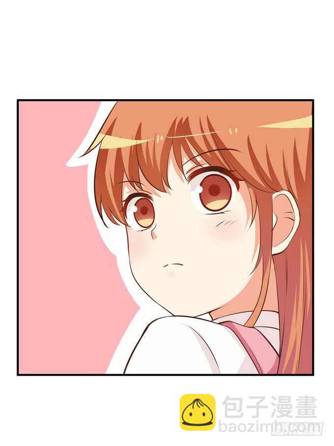 摸了还要闻？！-第211话