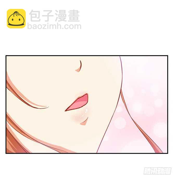 要不要舔一下~-第219话