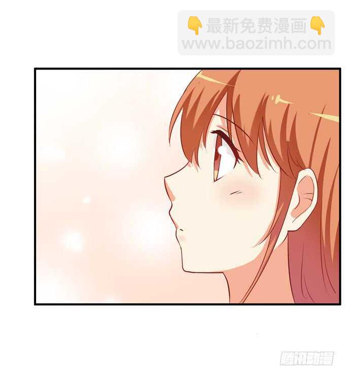 你去哪我都想陪着~-第221话