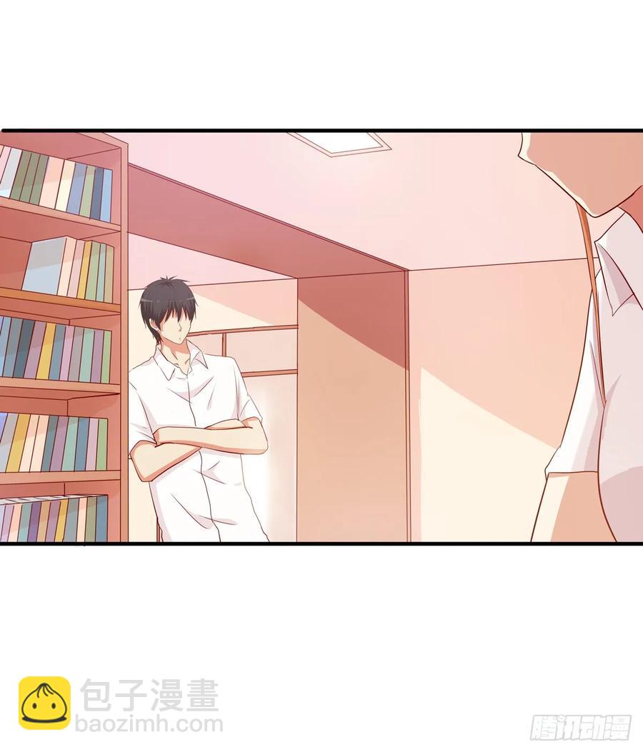 已经忍耐不住冲动~-第239话