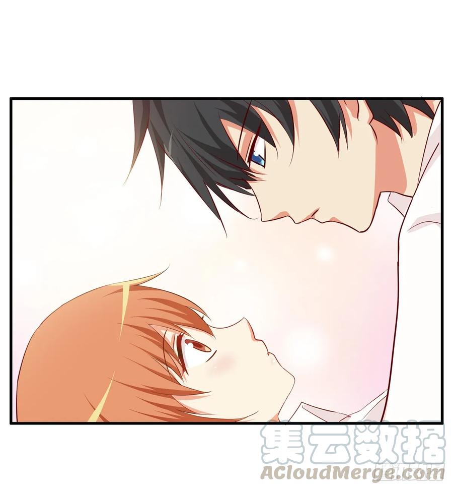 我已经满足你了~-第241话