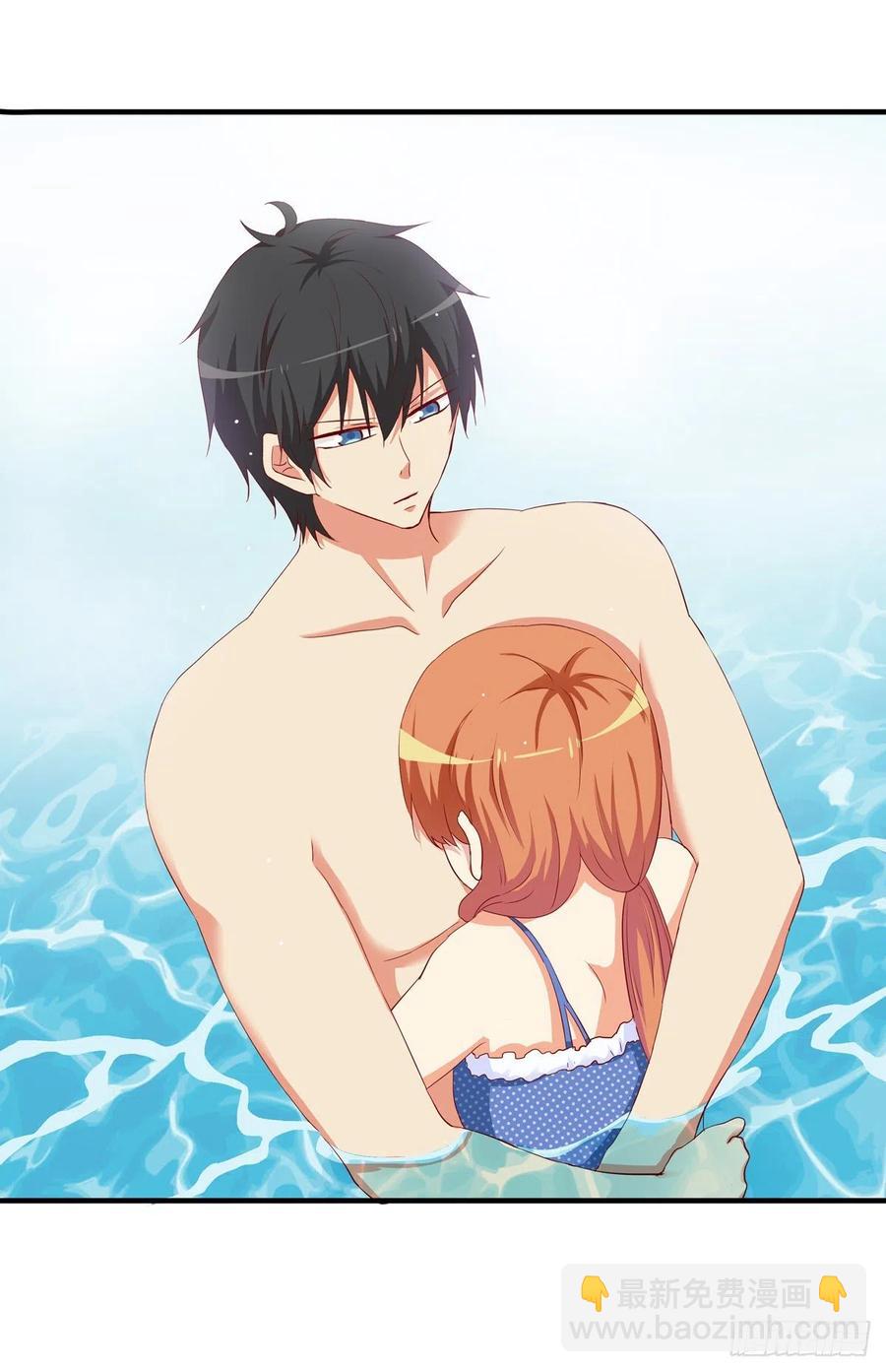 这种感觉真舒服~-第255话
