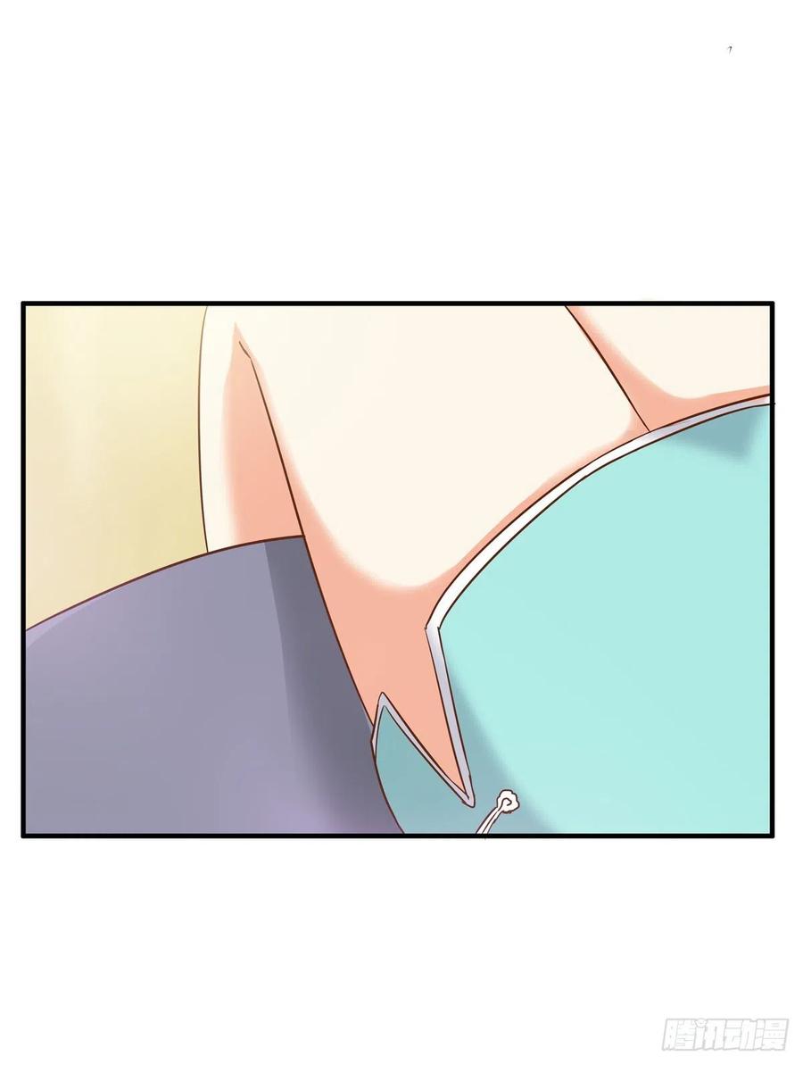 我是情不自禁~-第273话