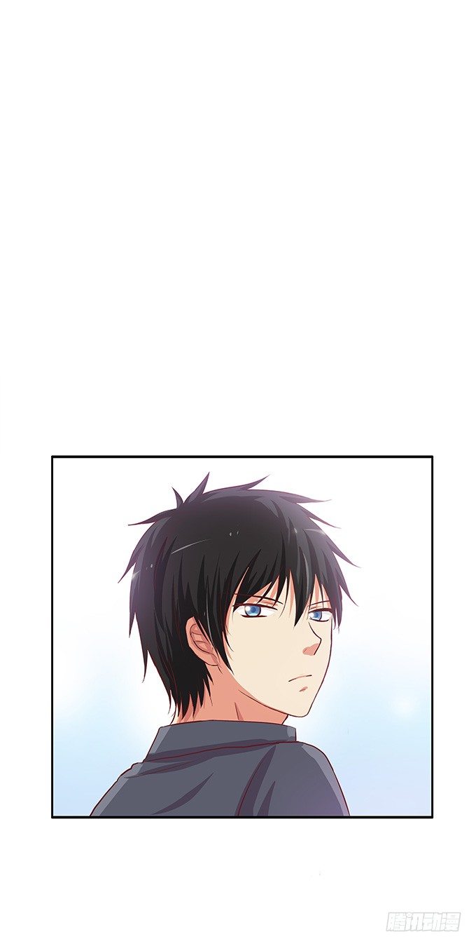 是从什么时候开始&hellip;&hellip;-第53话