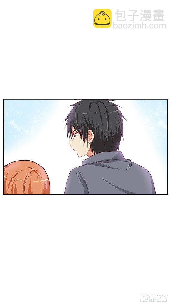是从什么时候开始&hellip;&hellip;-第53话