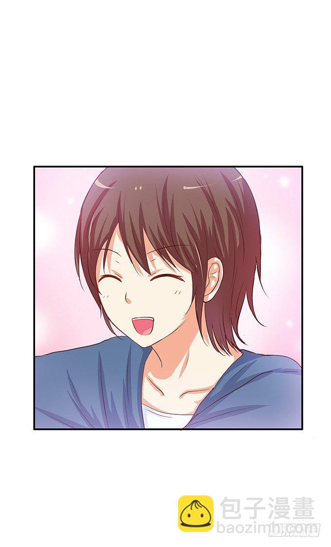 是从什么时候开始&hellip;&hellip;-第53话