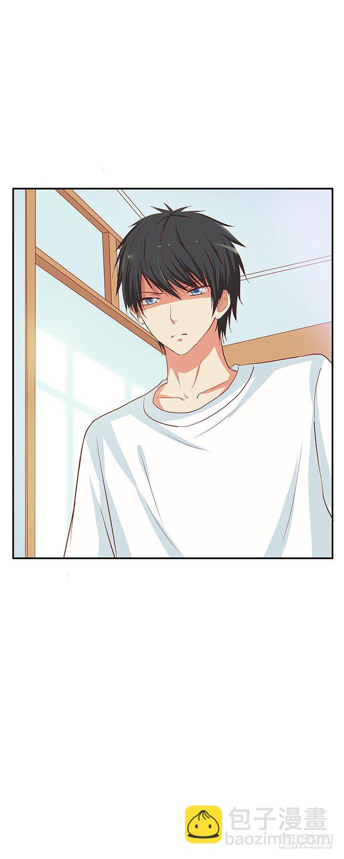 叫破喉咙也是没用滴~-第95话