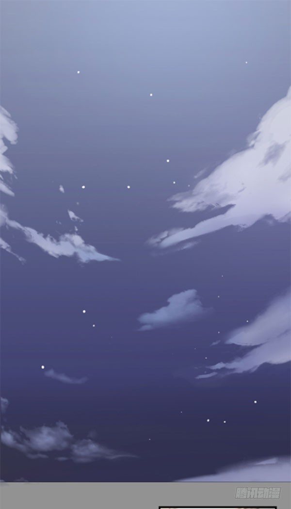 青鸟(1/3)-第13话