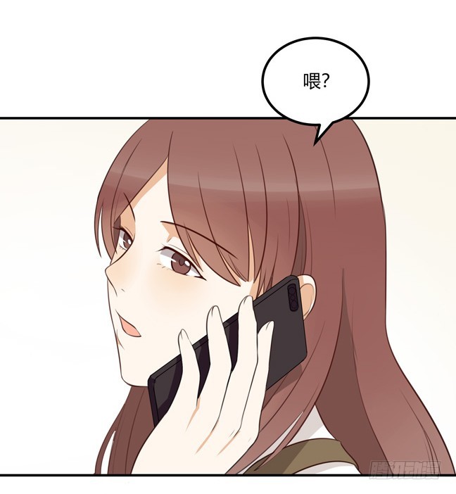 她的期待-第43话