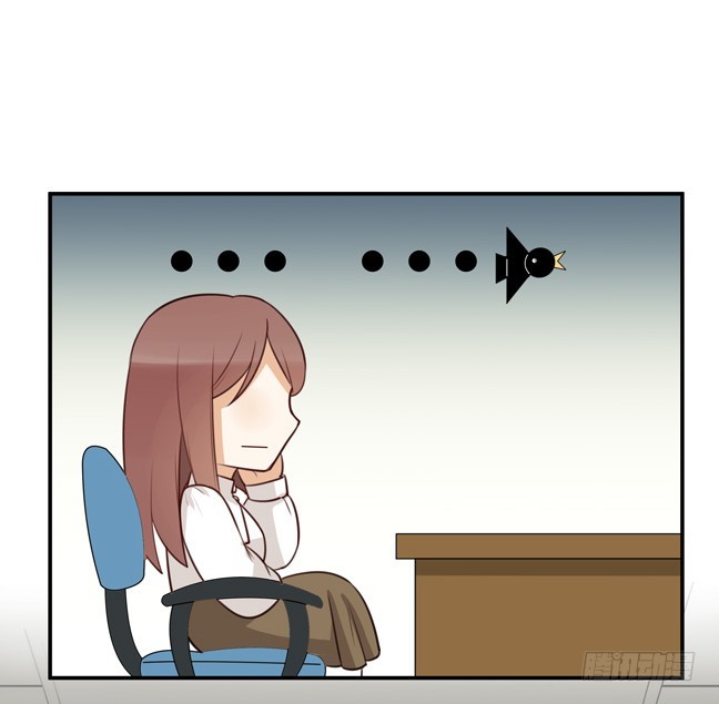 她的期待-第43话