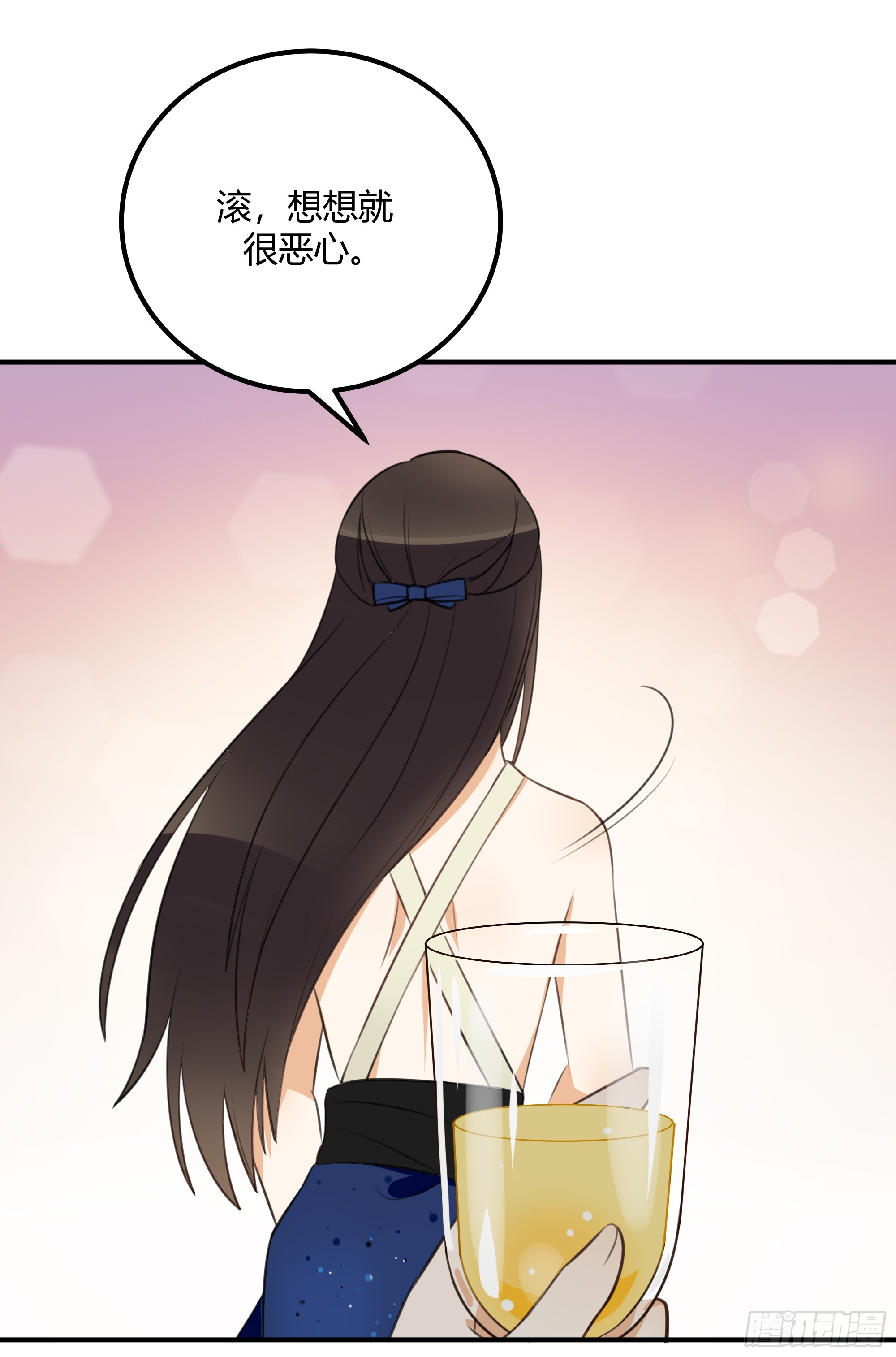 照片-第53话