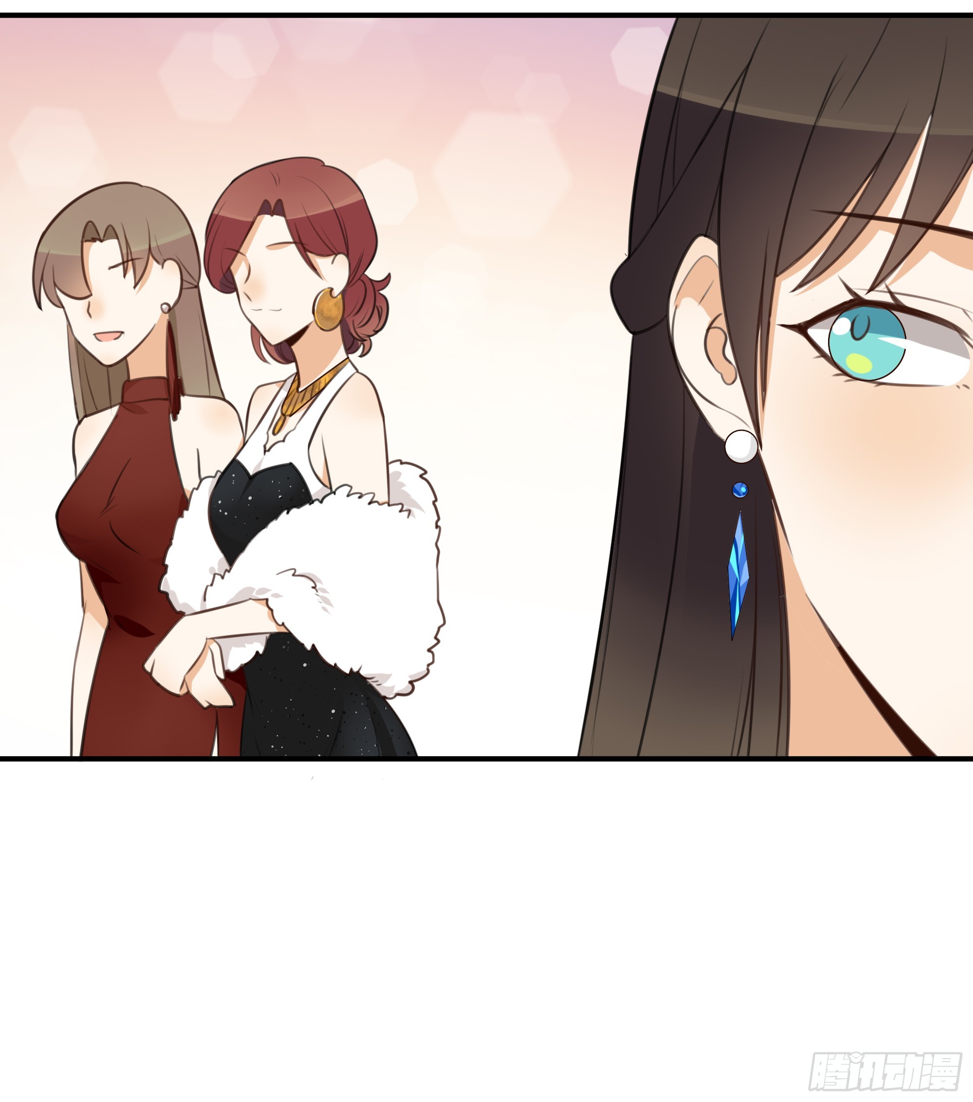照片-第53话