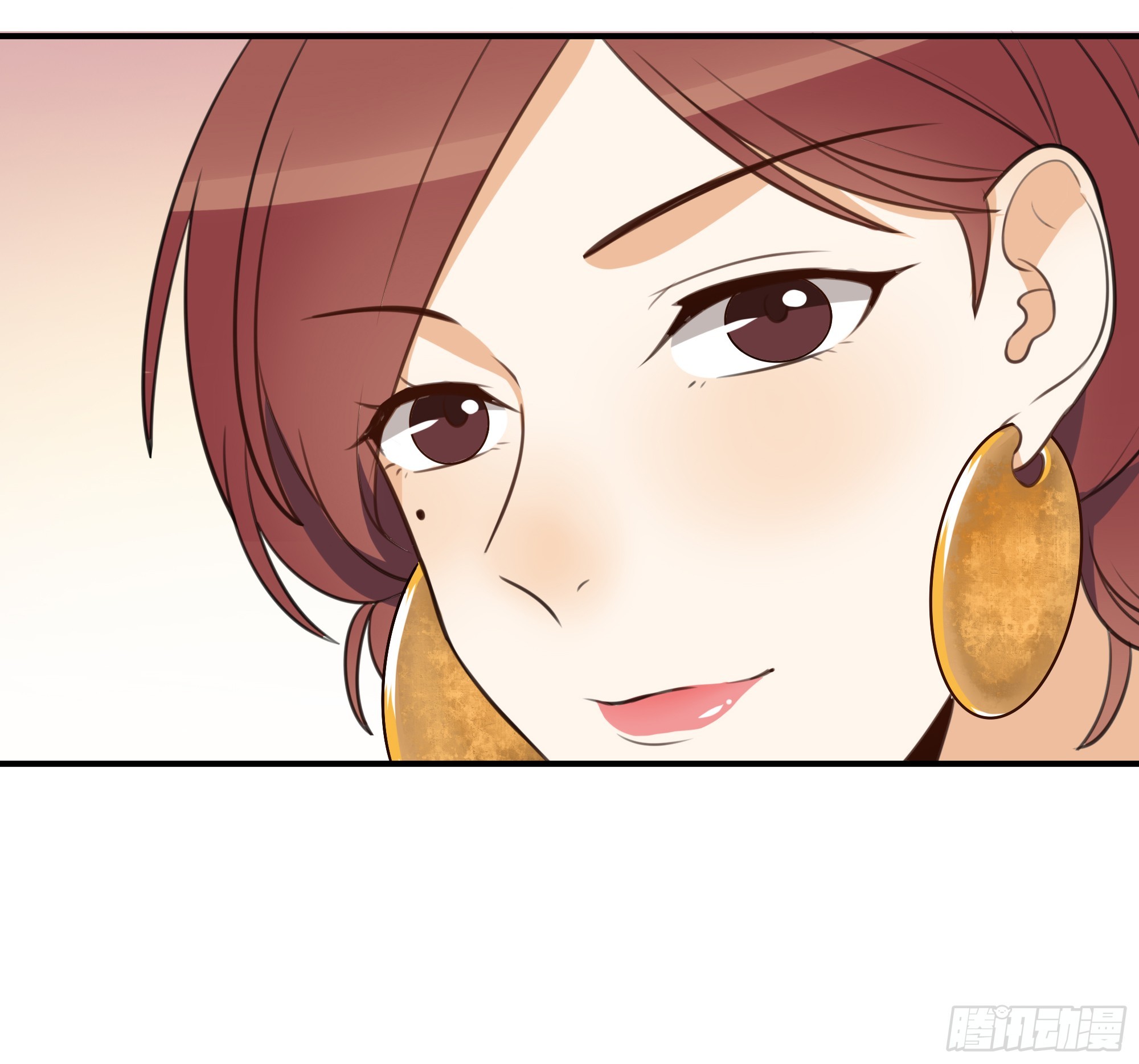 照片-第53话