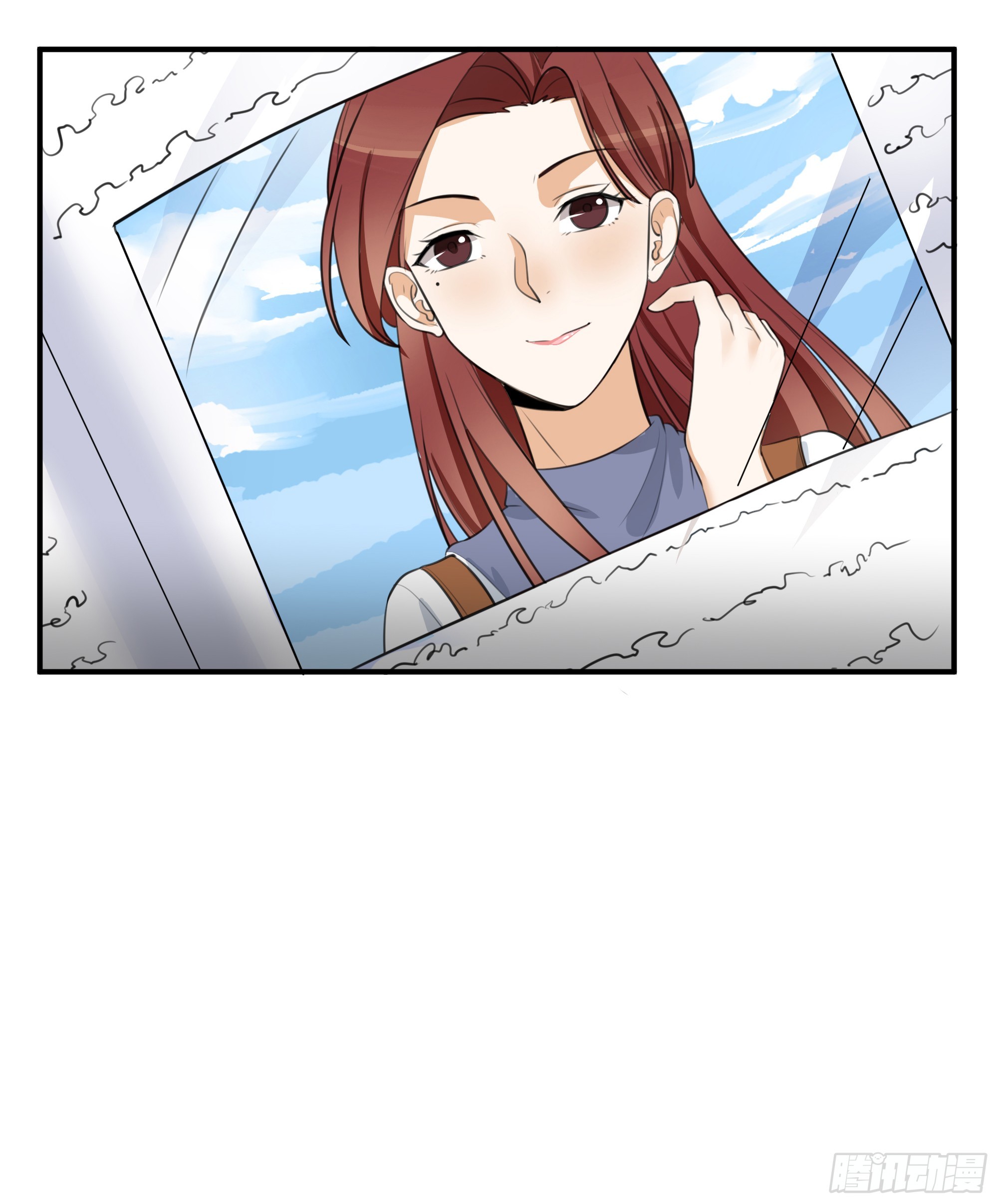 照片-第53话