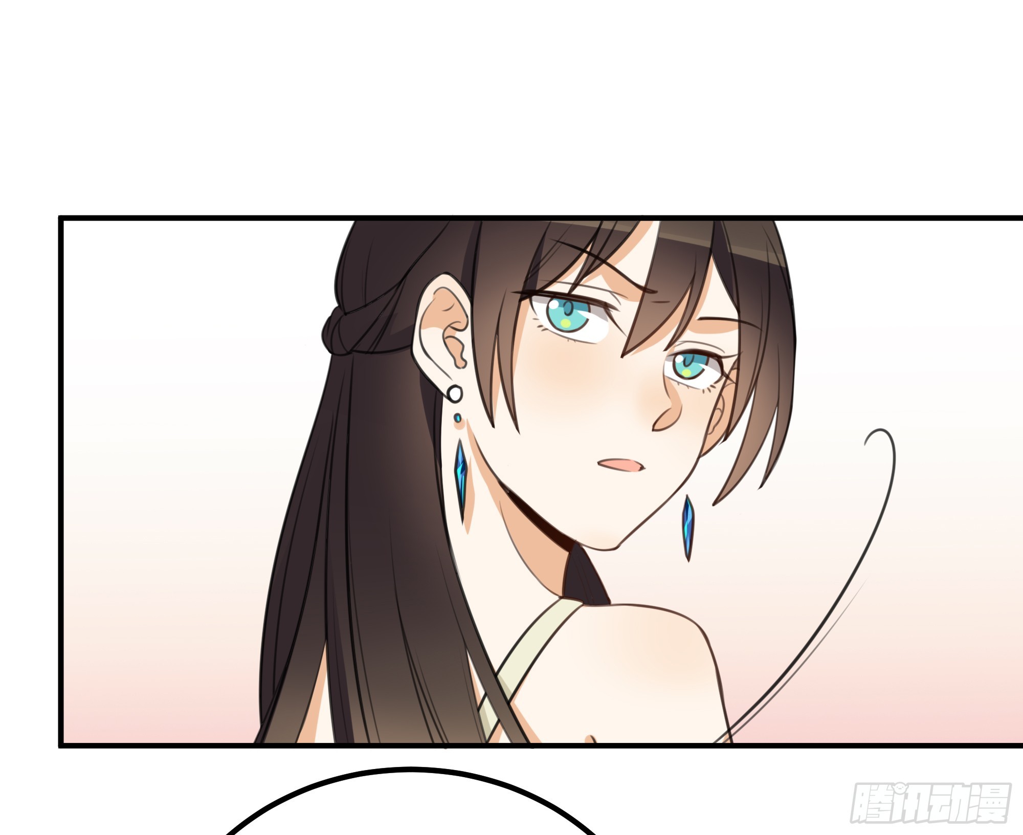 照片-第53话
