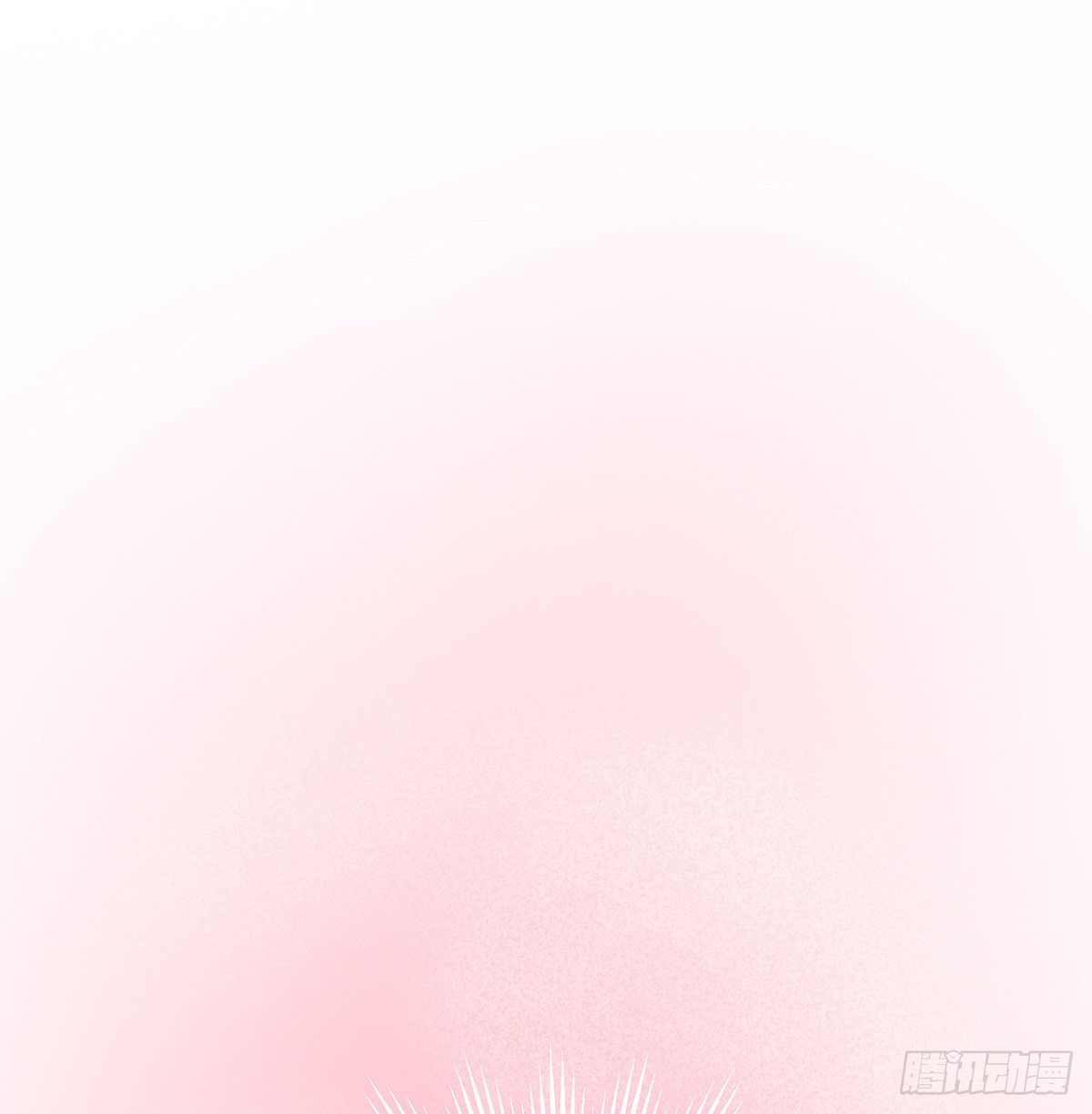 绯闻(1/3)-第9话
