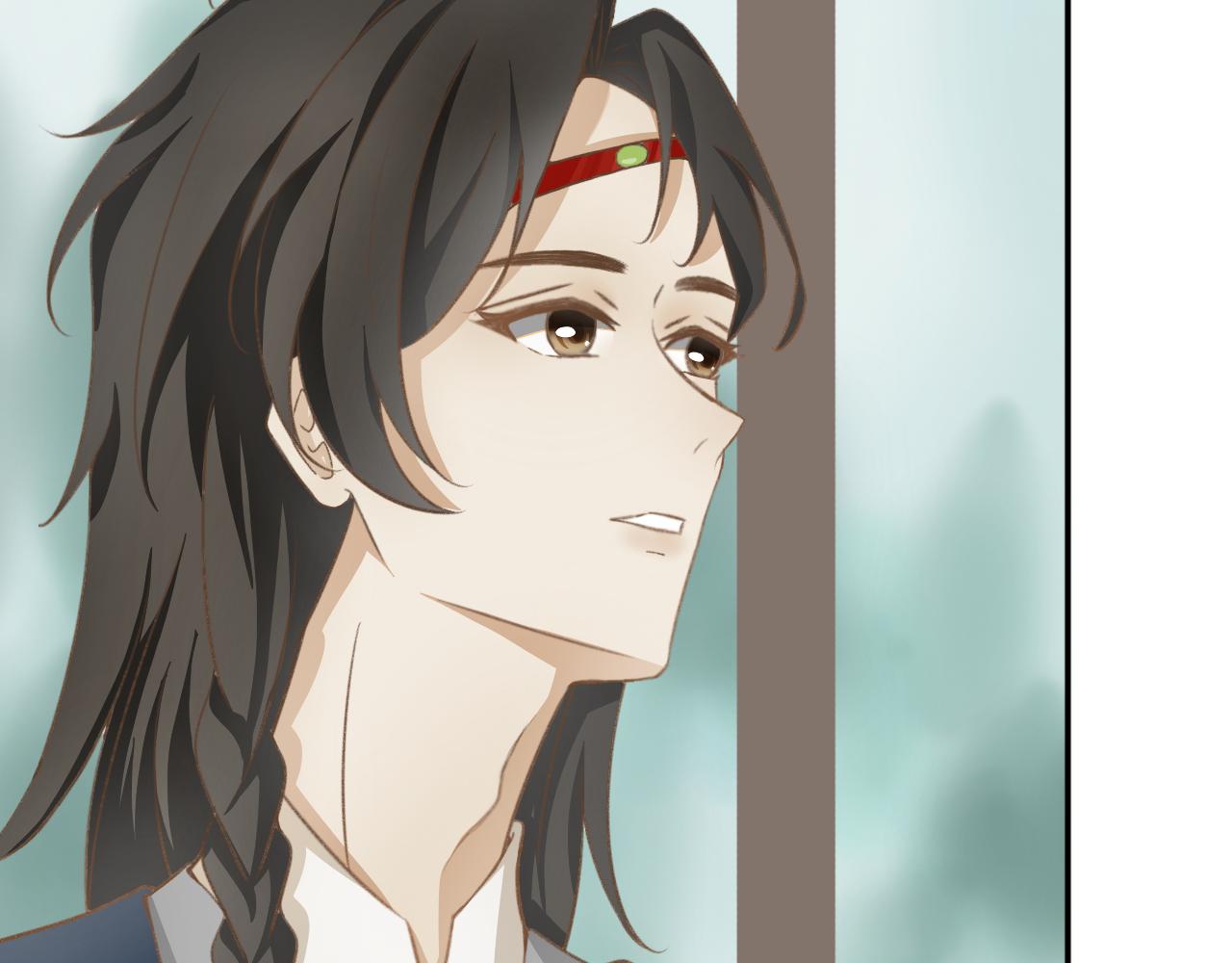第十一话-第11话