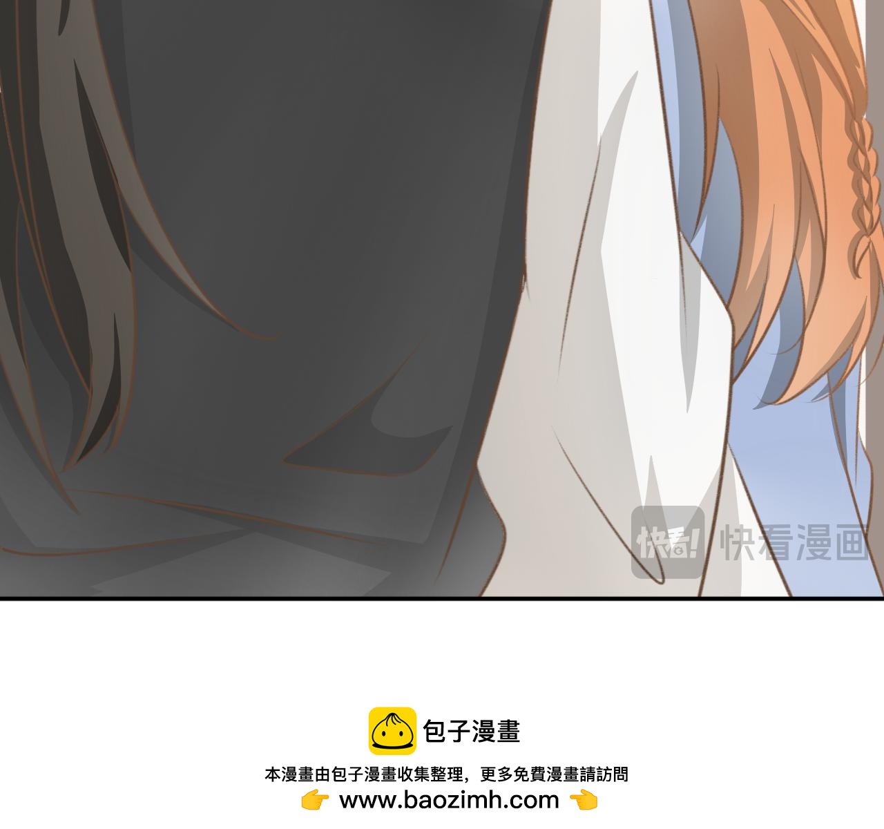 第十三话&mdash;姣容镜篇-第13话