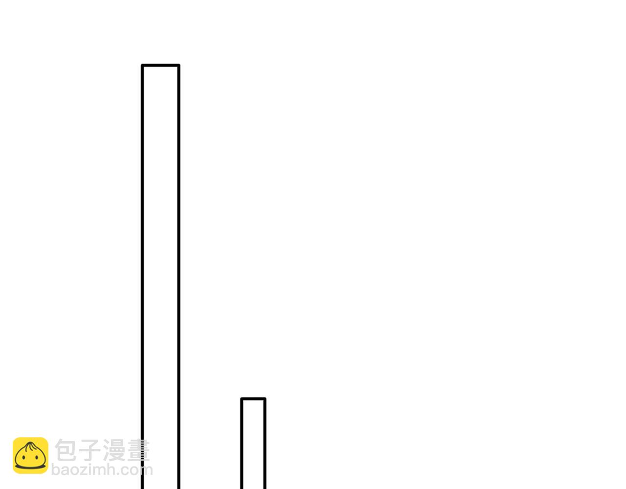 第十五话&mdash;姣容镜篇-第15话
