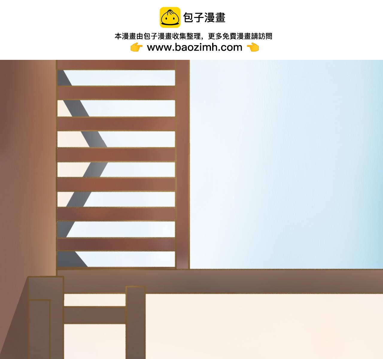第十五话&mdash;姣容镜篇-第15话