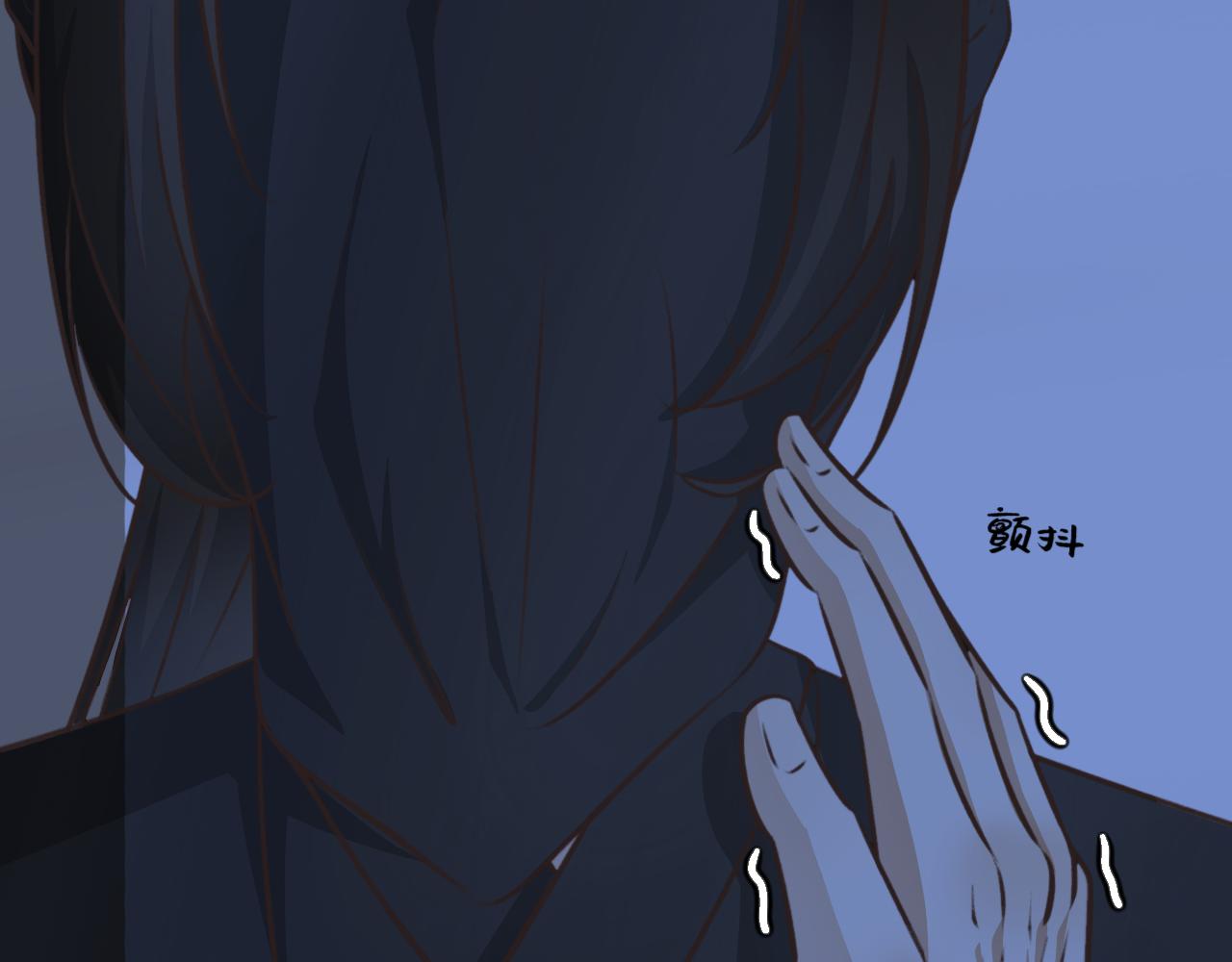 第二十一话&mdash;姣容镜篇-第21话