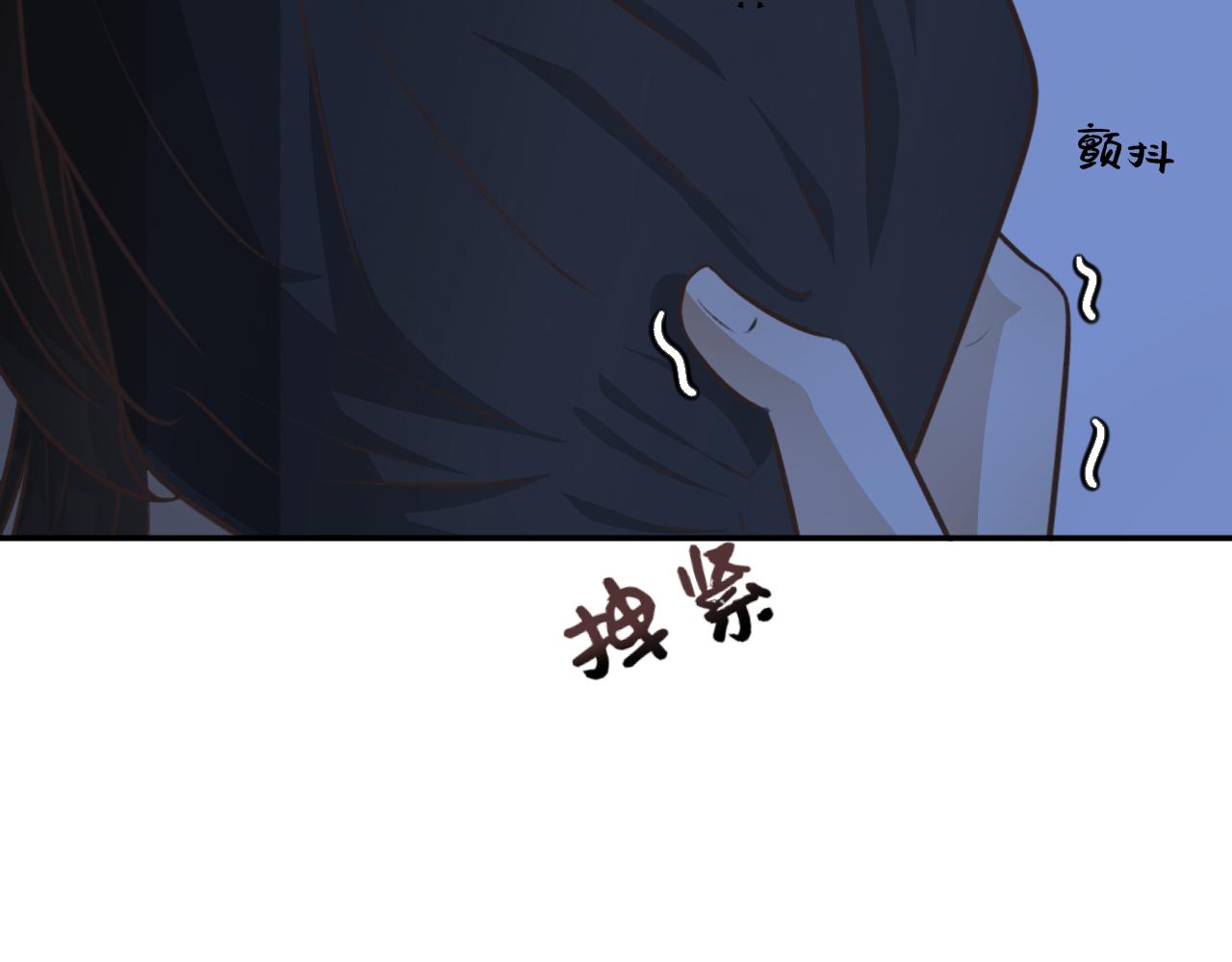 第二十一话&mdash;姣容镜篇-第21话