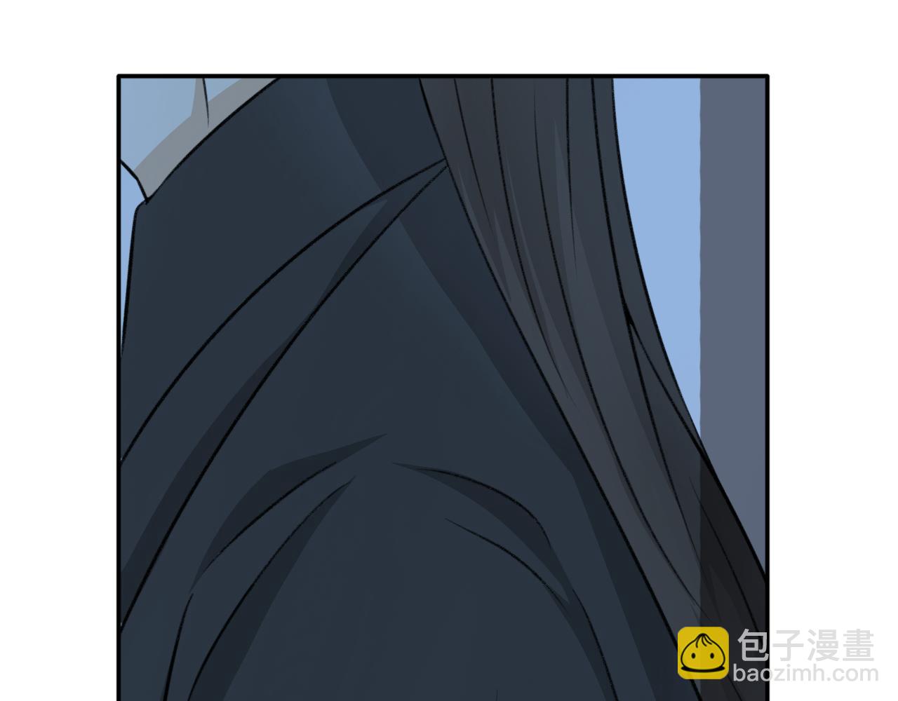 第二十一话&mdash;姣容镜篇-第21话