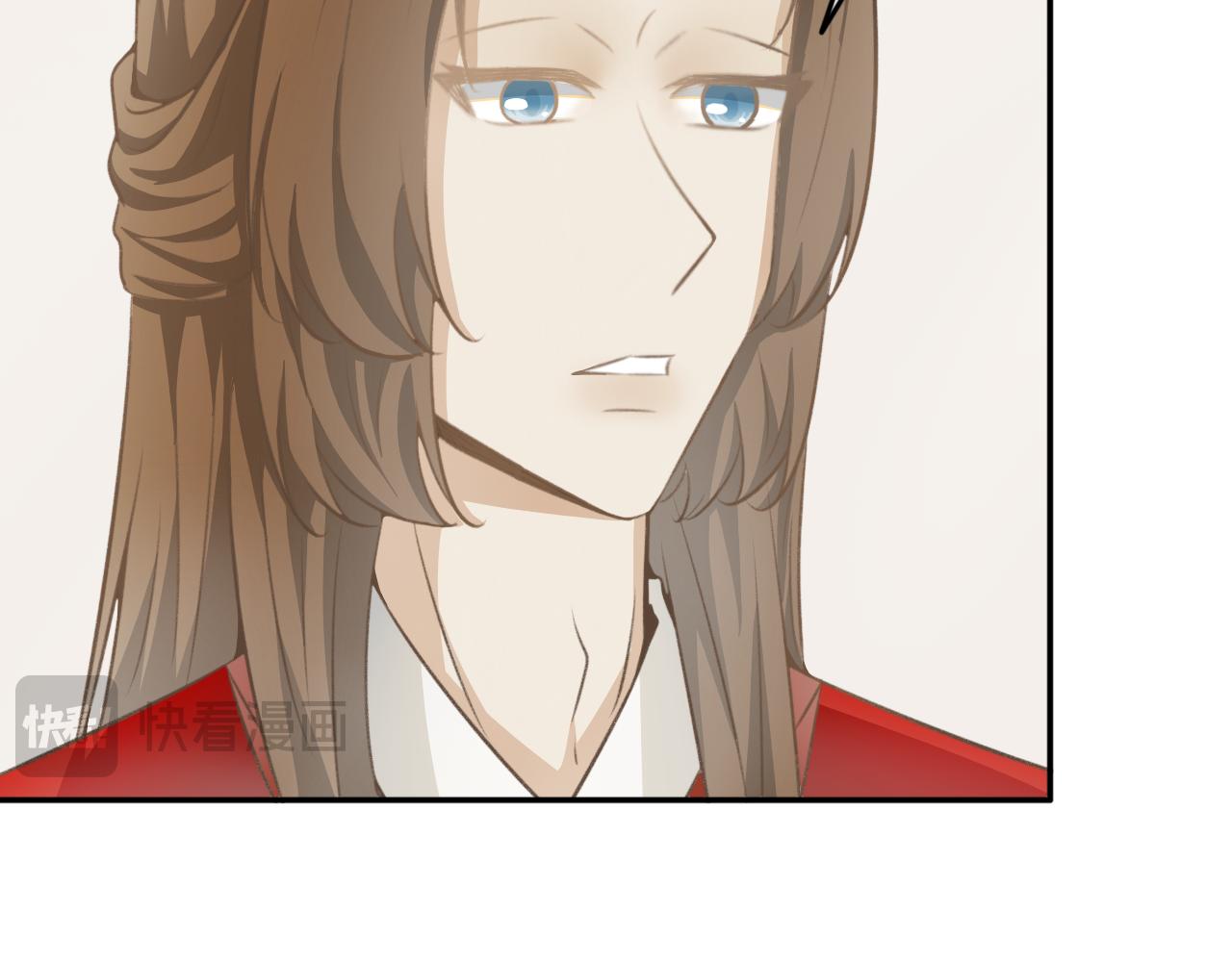 第二十五话&mdash;姣容镜篇-第25话