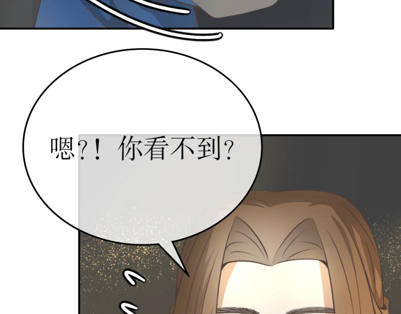 第二十七话-第27话