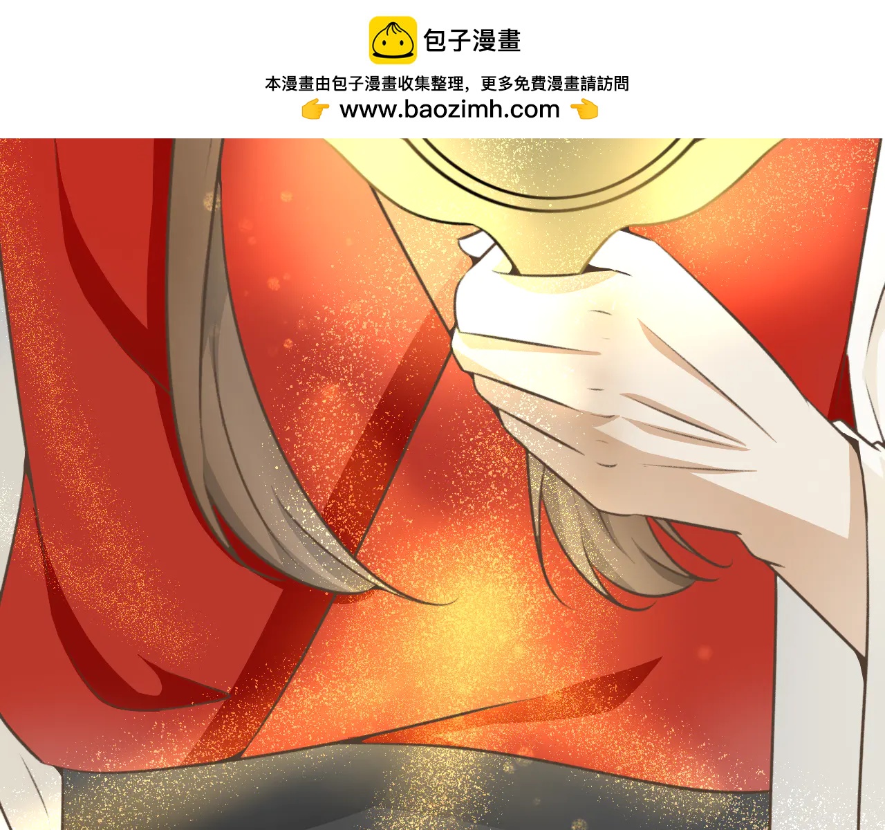 第二十七话-第27话