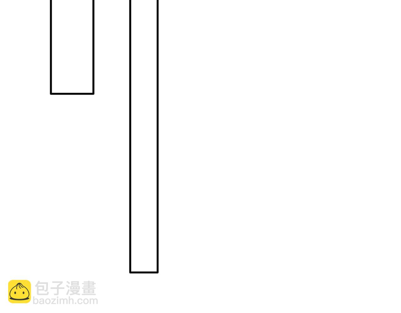 第二十九话-第29话