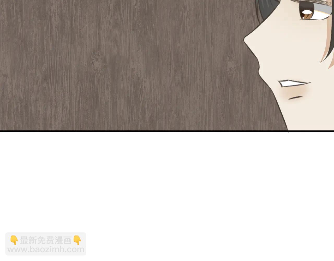 第二十九话-第29话