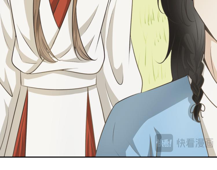 第三十一话-第31话