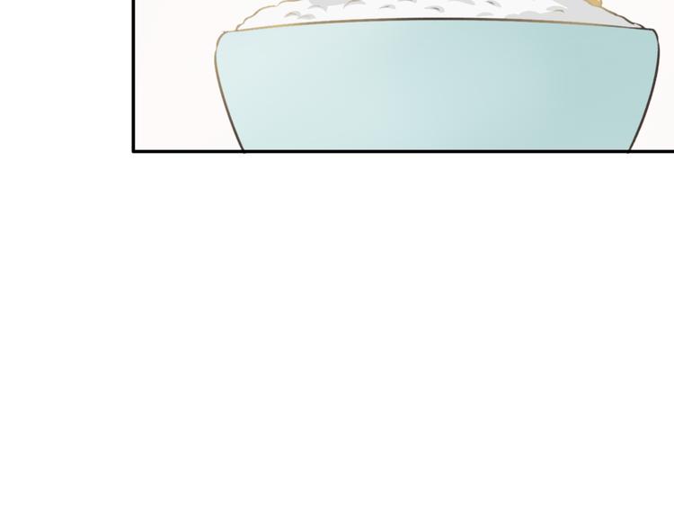 第三十一话-第31话