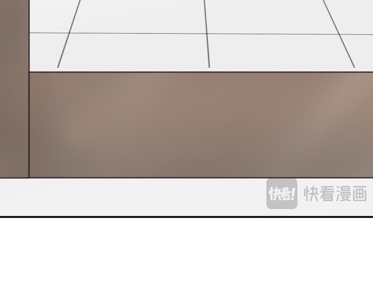 第三十一话-第31话