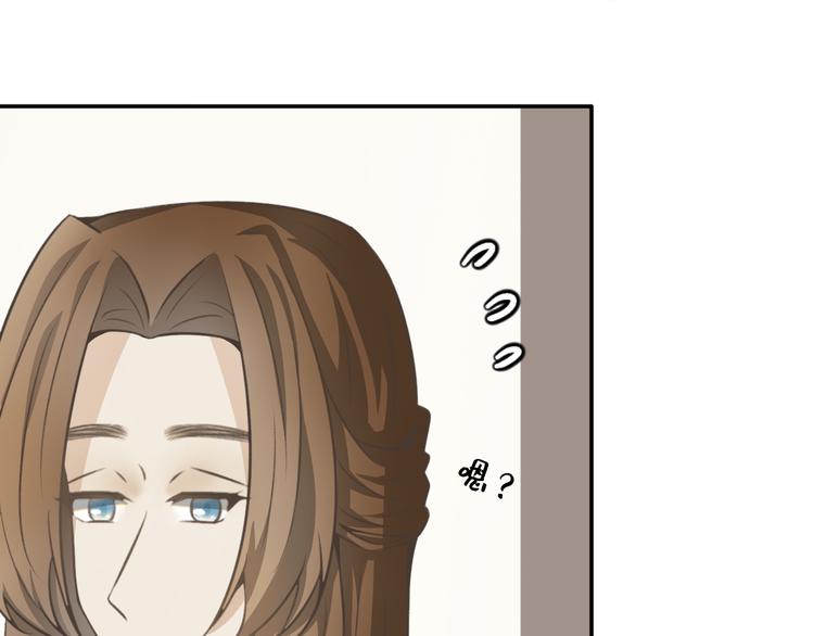 第三十一话-第31话