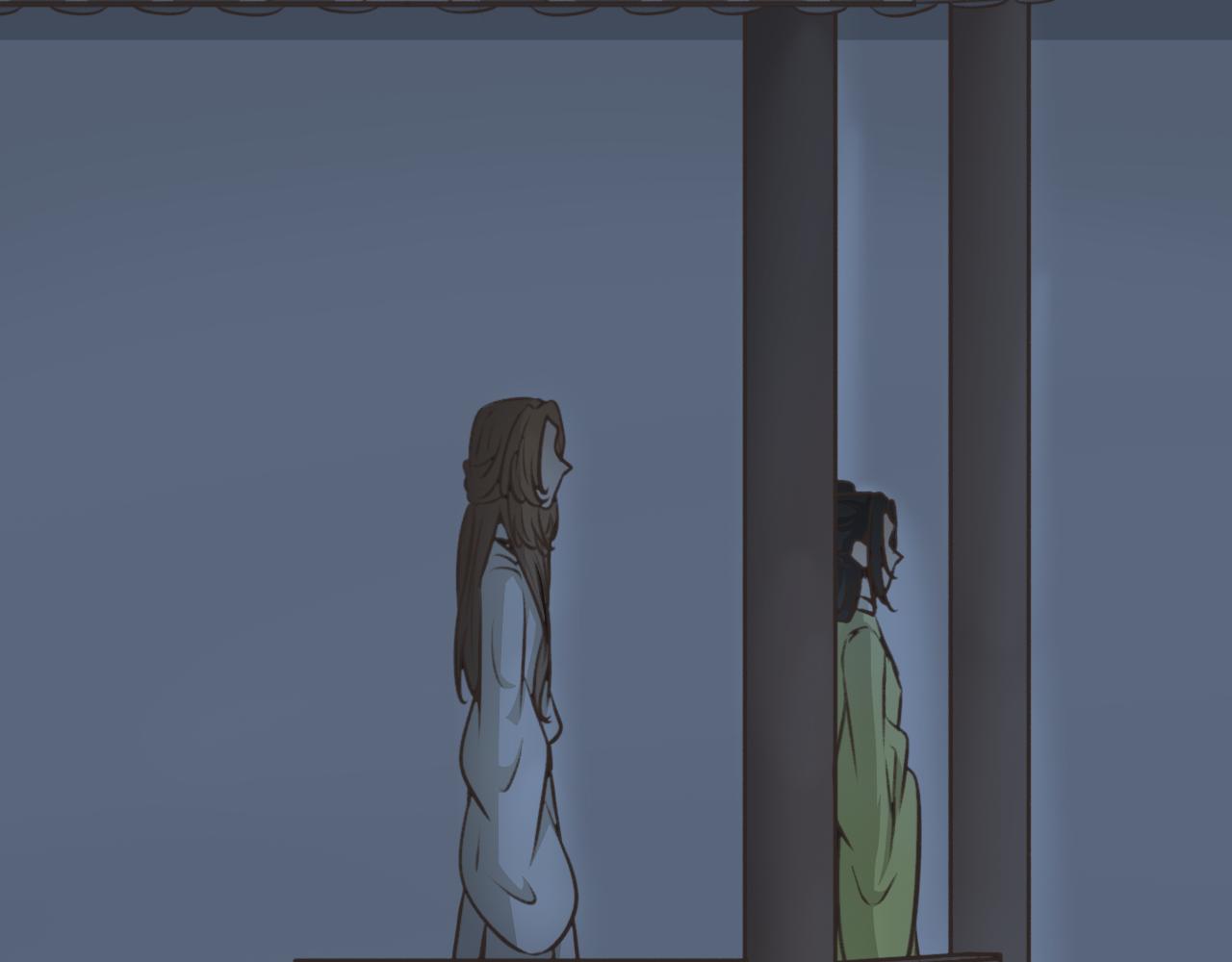 第三十三话-第33话