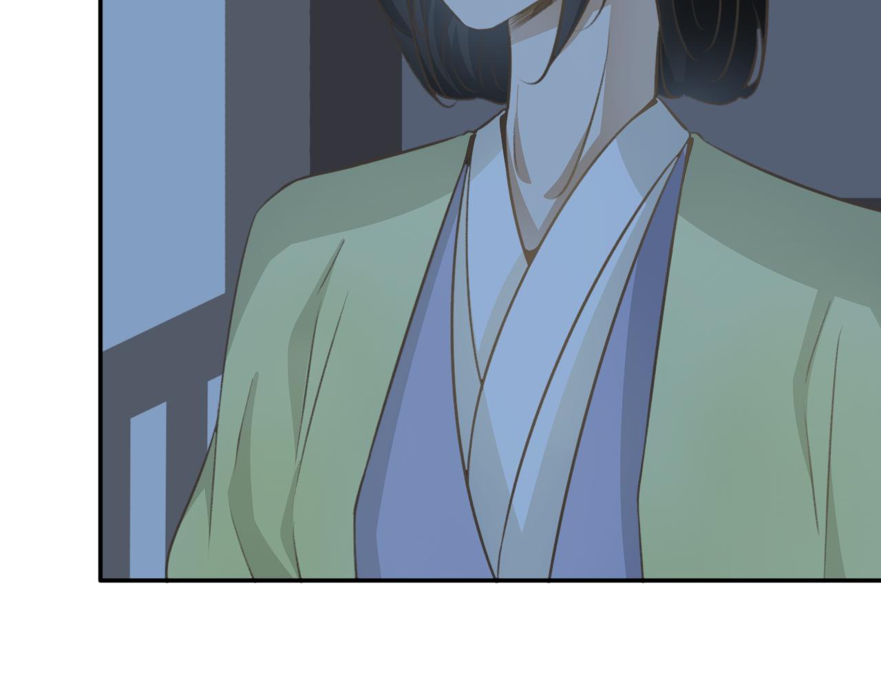 第三十三话-第33话