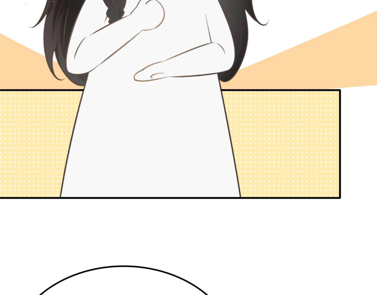 第三十五话&mdash;双生玉篇-第35话