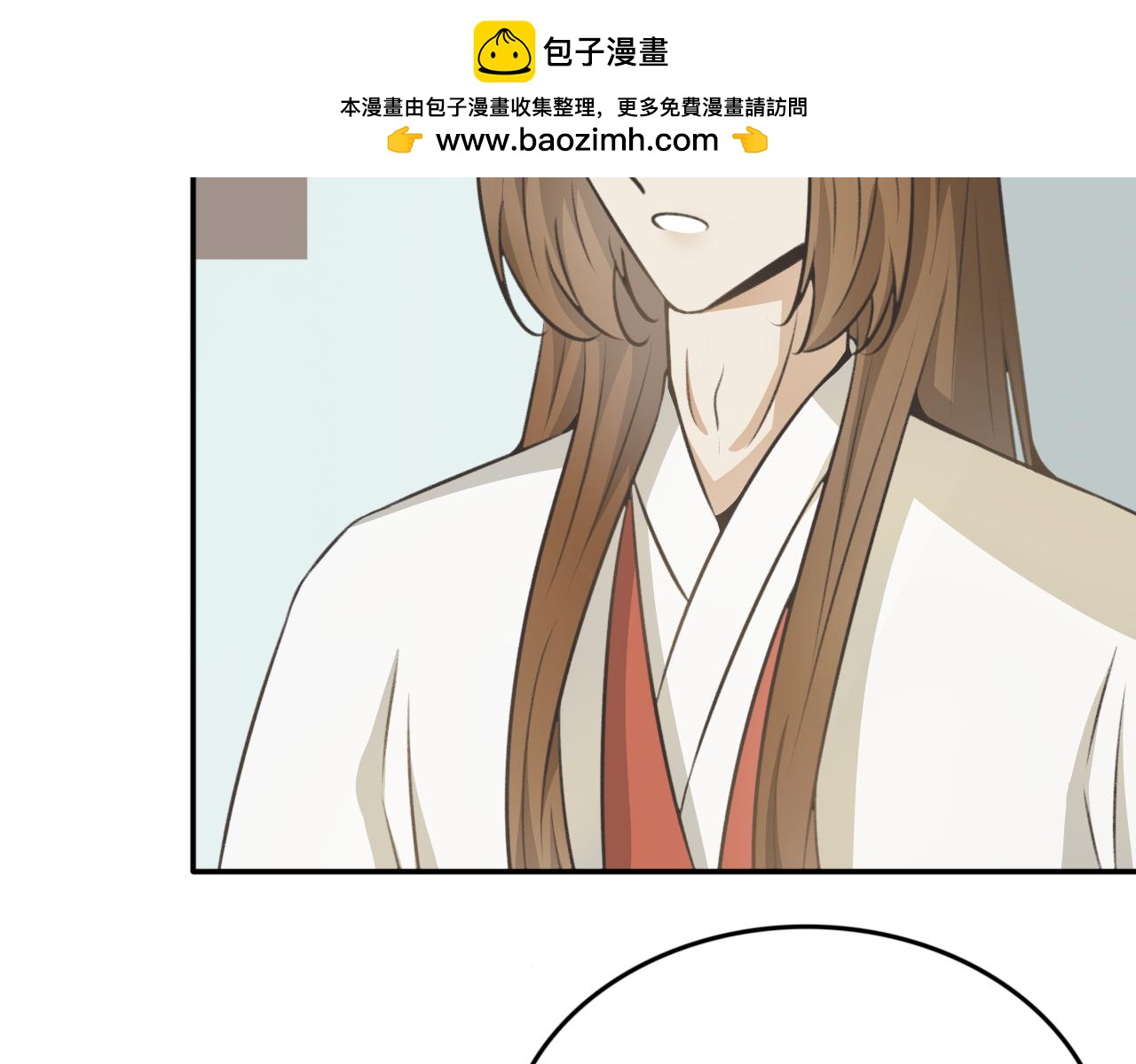 第三十五话&mdash;双生玉篇-第35话