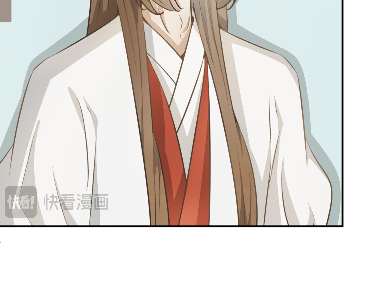 第三十五话&mdash;双生玉篇-第35话